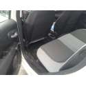 FIAT PUNTO (199)