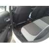 fiat punto (199) del año 2013