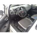 FIAT PUNTO (199)