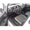 fiat punto (199) del año 2013