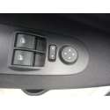 FIAT PUNTO (199)