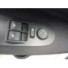fiat punto (199) del año 2013