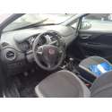 FIAT PUNTO (199)