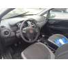 fiat punto (199) del año 2013