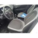 FIAT PUNTO (199)