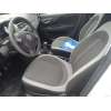 fiat punto (199) del año 2013