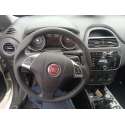 FIAT PUNTO (199)