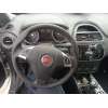 fiat punto (199) del año 2013