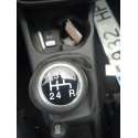 FIAT PUNTO (199)