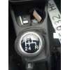 fiat punto (199) del año 2013