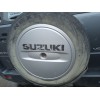 suzuki grand vitara ii (jt, te, td) del año 2007