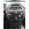 fiat punto (199) del año 2013