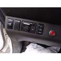 NISSAN PATHFINDER (R51)
