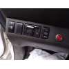 nissan pathfinder (r51) del año 2007