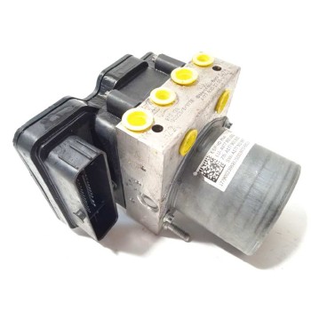 Recambio de abs para mercedes-benz clase b (w247) b200 referencia OEM IAM A1779002305 0265956612 970136