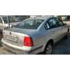volkswagen passat berlina (3b2) del año 1997
