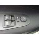 FIAT PUNTO (199)