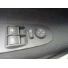 fiat punto (199) del año 2013