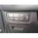 FIAT PUNTO (199)