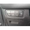 fiat punto (199) del año 2013