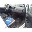 FIAT PUNTO (199)