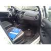 fiat punto (199) del año 2013