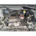 FIAT PUNTO (199)