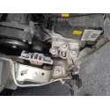 FIAT PUNTO (199)