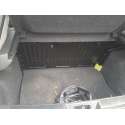FIAT PUNTO (199)
