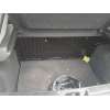 fiat punto (199) del año 2013