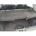 FIAT PUNTO (199)