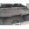 fiat punto (199) del año 2013