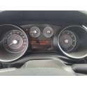 FIAT PUNTO (199)