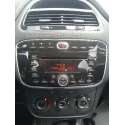 FIAT PUNTO (199)