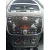 fiat punto (199) del año 2013