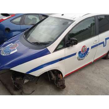 SEAT ALTEA XL (5P5)