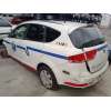 seat altea xl (5p5) del año 2012