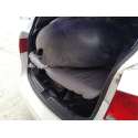 SEAT ALTEA XL (5P5)