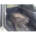 SEAT ALTEA XL (5P5)