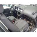 SEAT ALTEA XL (5P5)