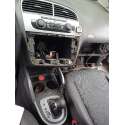 SEAT ALTEA XL (5P5)
