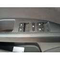 SEAT ALTEA XL (5P5)