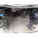 SEAT ALTEA XL (5P5)