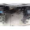 seat altea xl (5p5) del año 2012