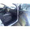 ford kuga (cbv) del año 2009