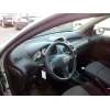 peugeot 206 berlina del año 2004