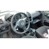 volkswagen polo berlina (6n2) del año 2001