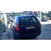 volvo xc90 del año 2004