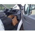 FORD TRANSIT KASTENWAGEN (TTG)