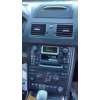 volvo xc90 del año 2004